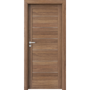 Porta Verte HOME D.0 intarzia Dub Kalifornia 